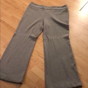Super comfy stretch dress pants